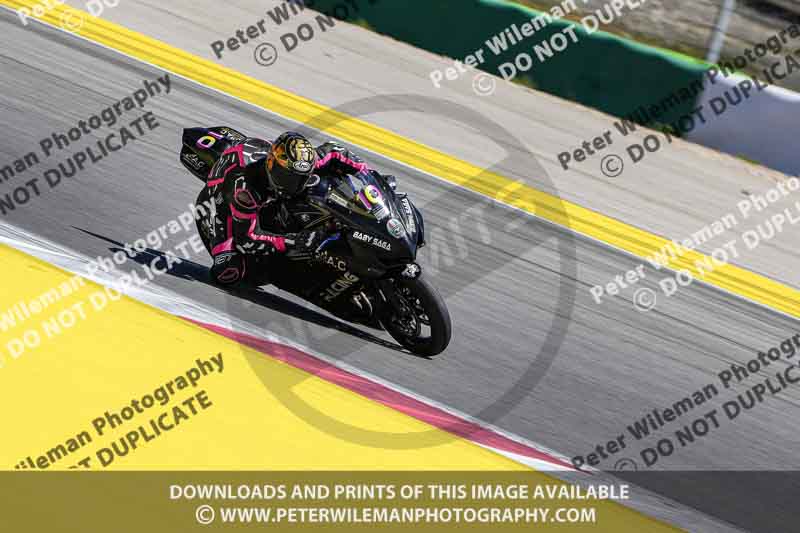 May 2023;May 2024;motorbikes;no limits;peter wileman photography;portimao;portugal;trackday digital images